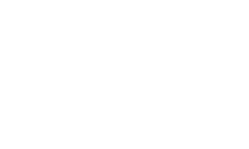Gijonastur Publicidad logotipo